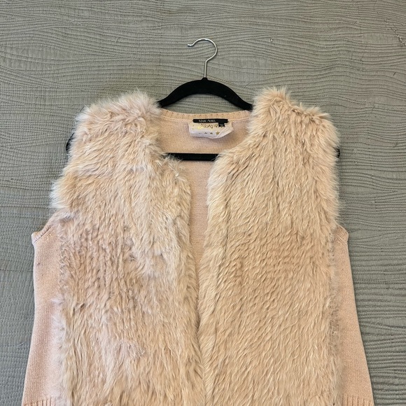 Marc aurel - Picture 2 of 2